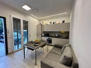 Appartamento in affitto di 65 m² in Via del Navile, 1