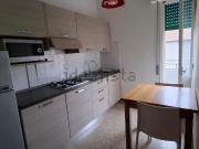 Appartamento in affitto di 65 m² in Via del Pilastro, 36