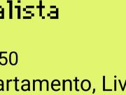 Appartamento in affitto di 65 m² in Via del Pino, 70