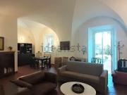 Appartamento in affitto di 65 m² in Via del Pino, 70