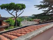 Appartamento in affitto di 65 m² in Via del Podere di...