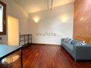 Appartamento in affitto di 65 m² in Via del Ponte alle Mosse