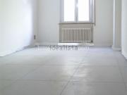 Appartamento in affitto di 65 m² in Via del Prete