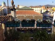 Appartamento in affitto di 65 m² in Via Dell Agnolo