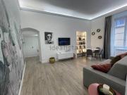 Appartamento in affitto di 65 m² in Via dell&apos Acqua, 13