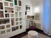 Appartamento in affitto di 65 m² in Via dell&apos Arco...