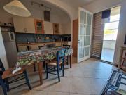 Appartamento in affitto di 65 m² in Via dell&apos Astronomia