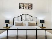 Appartamento in affitto di 65 m² in Via della...