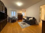 Appartamento in affitto di 65 m² in Via della Ginnastica, 44