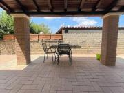 Appartamento in affitto di 65 m² in Via della...