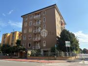 Appartamento in affitto di 65 m² in Via della Libertà, 54