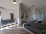 Appartamento in affitto di 65 m² in Via della...