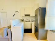 Appartamento in affitto di 65 m² in Via della...