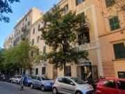 Appartamento in affitto di 65 m² in Via della Marranella