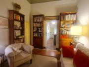 Appartamento in affitto di 65 m² in Via della Mattonaia