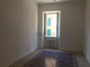 Appartamento in affitto di 65 m² in Via della Stazione...