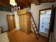 Appartamento in affitto di 65 m² in Via della Viola