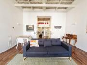 Appartamento in affitto di 65 m² in Via della Vite Appartamento in affitto di 65 m² in Via della Vite