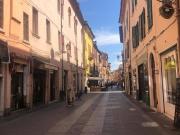Appartamento in affitto di 65 m² in Via della Vittoria