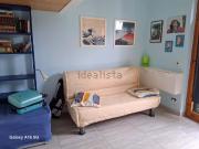 Appartamento in affitto di 65 m² in Via delle Bighe, 7