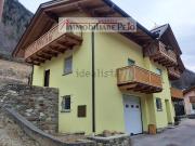 Appartamento in affitto di 65 m² in Via delle Cauture, 5