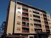 Appartamento in affitto di 65 m² in Via delle Forze...