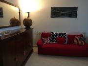 Appartamento in affitto di 65 m² in Via delle Forze...