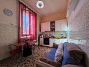 Appartamento in affitto di 65 m² in Via delle Lame
