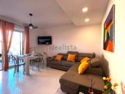 Appartamento in affitto di 65 m² in Via delle Meduse, 152