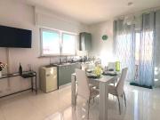 Appartamento in affitto di 65 m² in Via delle Meduse, 152