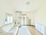 Appartamento in affitto di 65 m² in Via delle Rive, 44