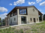Appartamento in affitto di 65 m² in Via delle Scienze