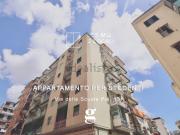 Appartamento in affitto di 65 m² in Via DELLE SCUOLE PIE, 15