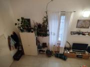 Appartamento in affitto di 65 m² in Via dello Scalo, 2
