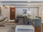 Appartamento in affitto di 65 m² in Via Desenzano, 7