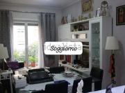 Appartamento in affitto di 65 m² in Via di Acqua Bullicante