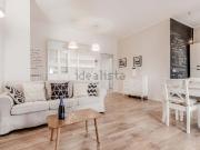 Appartamento in affitto di 65 m² in Via di Boccea, 298