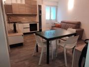 Appartamento in affitto di 65 m² in Via di Saliceto, 53