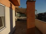 Appartamento in affitto di 65 m² in Via di San Romano