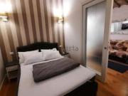 Appartamento in affitto di 65 m² in Via di Santa Lucia, 18