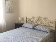 Appartamento in affitto di 65 m² in Via di Scandicci