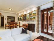 Appartamento in affitto di 65 m² in Via Diego Simonetti, 72