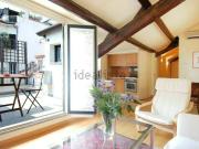 Appartamento in affitto di 65 m² in Via Disciplini, 17