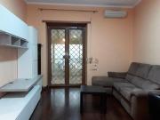 Appartamento in affitto di 65 m² in Via Domenico Barone, 31