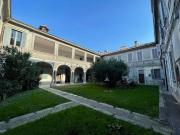 Appartamento in affitto di 65 m² in Via Domenico Berra, 10