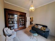 Appartamento in affitto di 65 m² in Via Domenico Burchiello