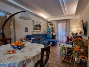 Appartamento in affitto di 65 m² in Via Domenico Cucchiari
