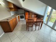 Appartamento in affitto di 65 m² in Via Domenico Lazzarini