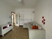 Appartamento in affitto di 65 m² in Via Domenico...