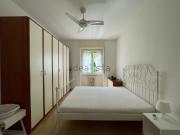 Appartamento in affitto di 65 m² in Via Domenico...